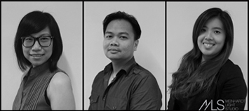 �O(sh��)Ӌ�F�