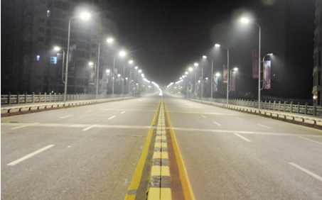 QQ�؈D20140411120203