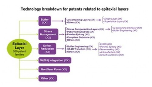QQ�؈D20140509174016