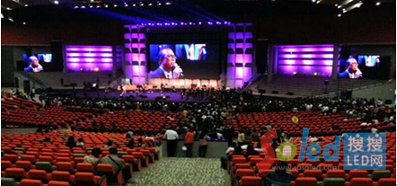 QQ�؈D20140519165300