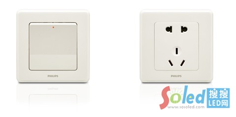 �w���֊W���_�P(gu��n)