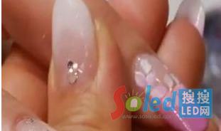 QQ�؈D20140522165255