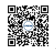 QQ�؈D20140523090834