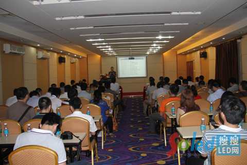 QQ截圖20140523112857