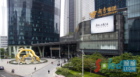 QQ截圖20140523142741