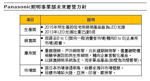 QQ�؈D20140523174719