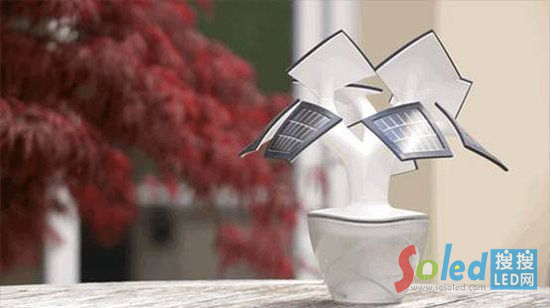 QQ截圖20140524084259