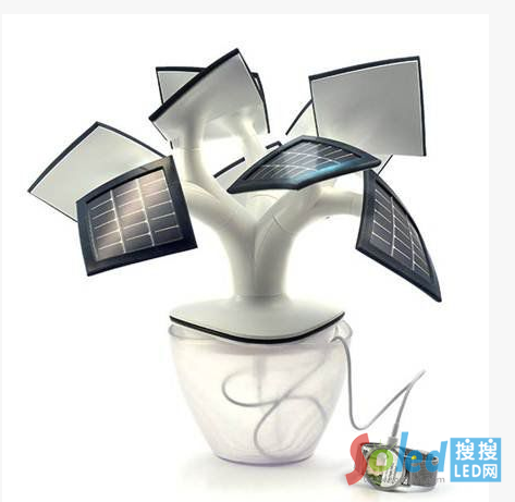 QQ截圖20140524084325