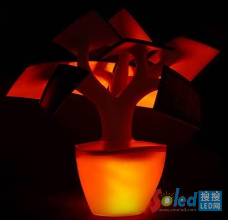 QQ截圖20140524084402