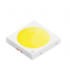 ԭ�b�_(t��i)��AOT 3030 SMD 1Wů�׹�