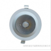 �Դ��(n��i)�� COB LED Ͳ��7~30W