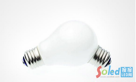 QQ�؈D20140529115334