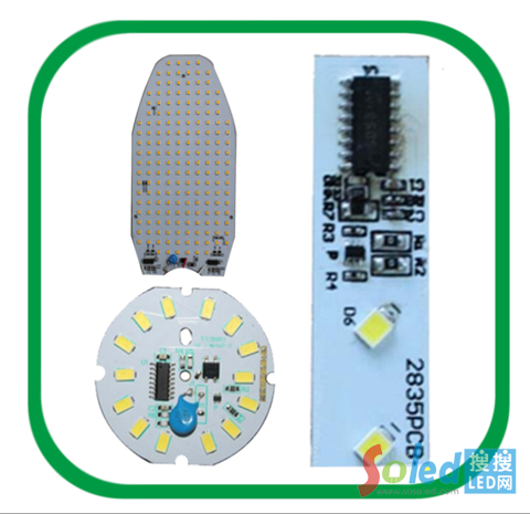 QQ截圖20140530162236