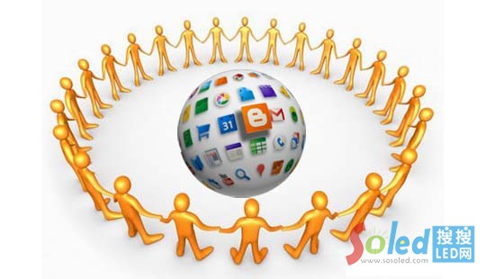 ȫ��I(y��ng)�N(xi��o)�r(sh��)��