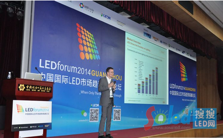 QQ�؈D20140623142510