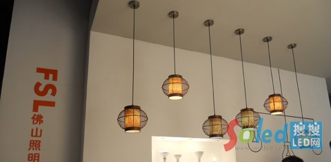 ��ɽ����