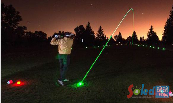 QQ�؈D20140626172911