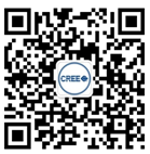 QQ�؈D20140702104001