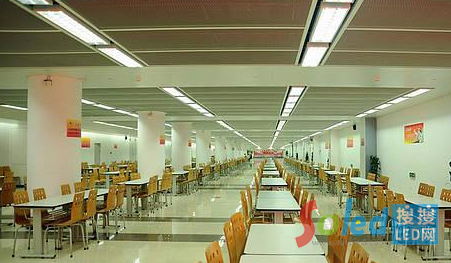 QQ�؈D20140702134758