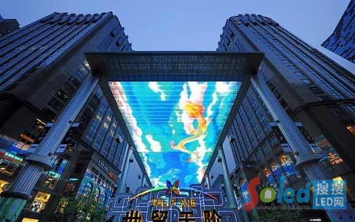 ���Q(m��o)���