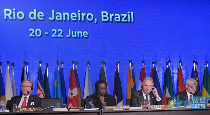 (li��n)�χ�(gu��)2