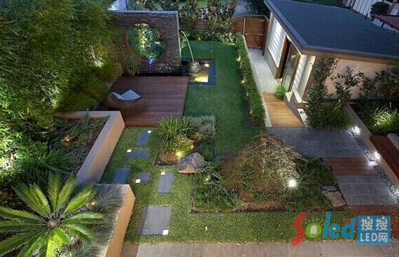 QQ�؈D20140711142652