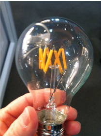 QQ�؈D20140731104317