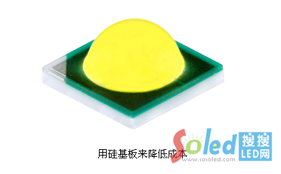 QQ�؈D20140806105955