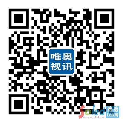 ΢�ţ�����(w��)̖�����S�a20140731