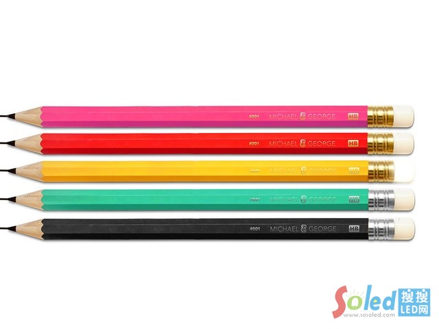 Cg-4WVQRes-IDA-QAALTGrQXjnQAARWawMFT4kAAtMy645