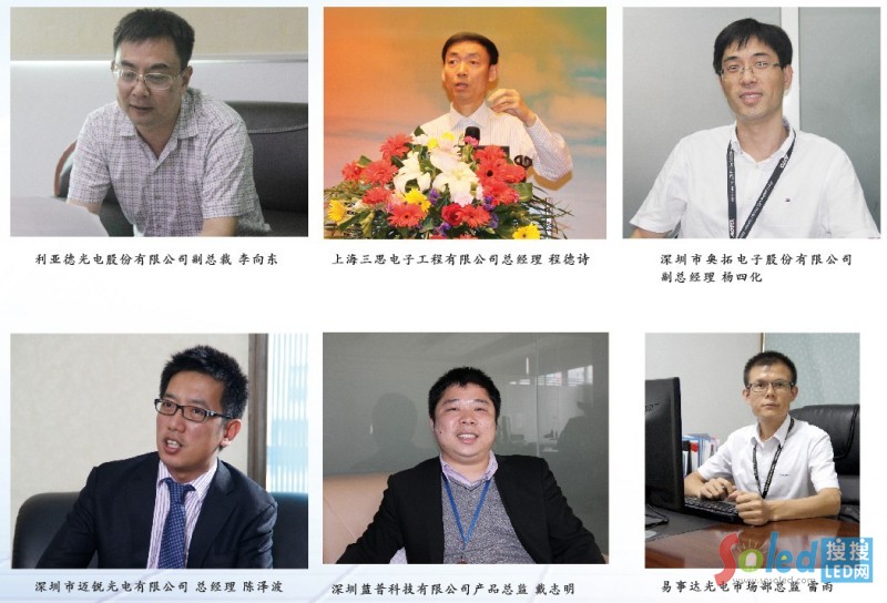 QQ�؈D20141021092748