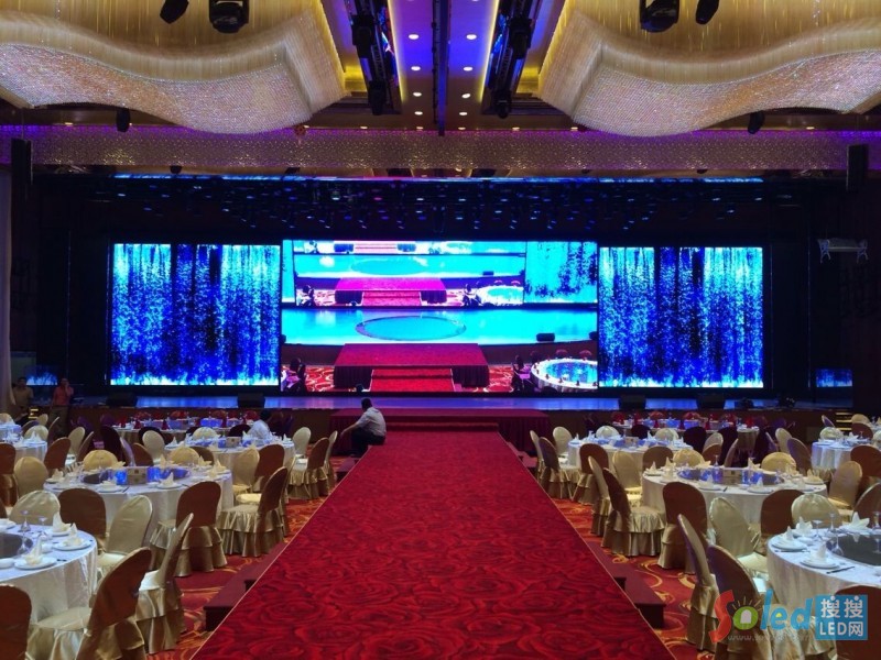 QQ圖片20141104174113