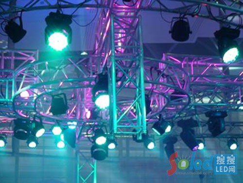 ���_(t��i)LED��������