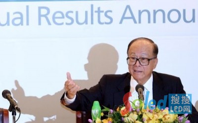 ����\(ch��ng)Ͷ�YLED