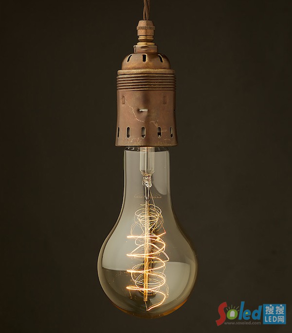 �۵�������7-1