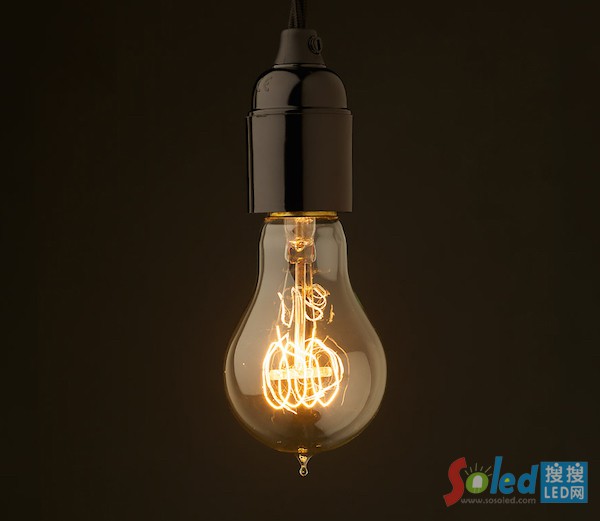 �۵�������7-2