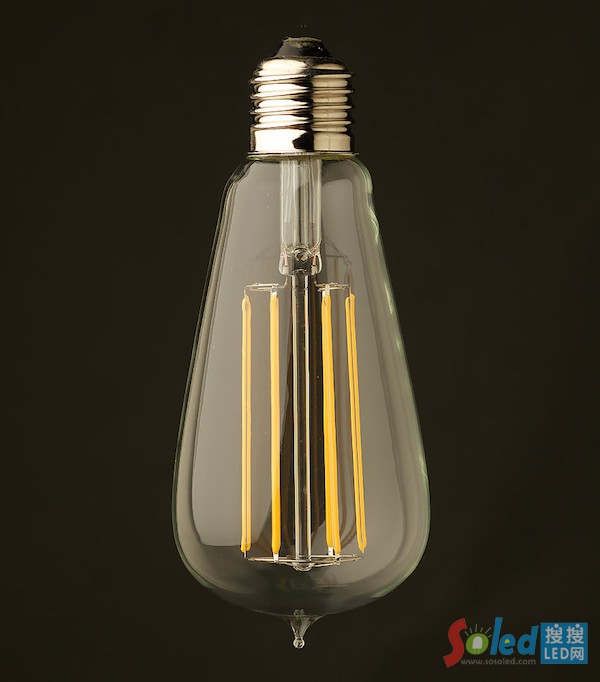 �۵�������7-4