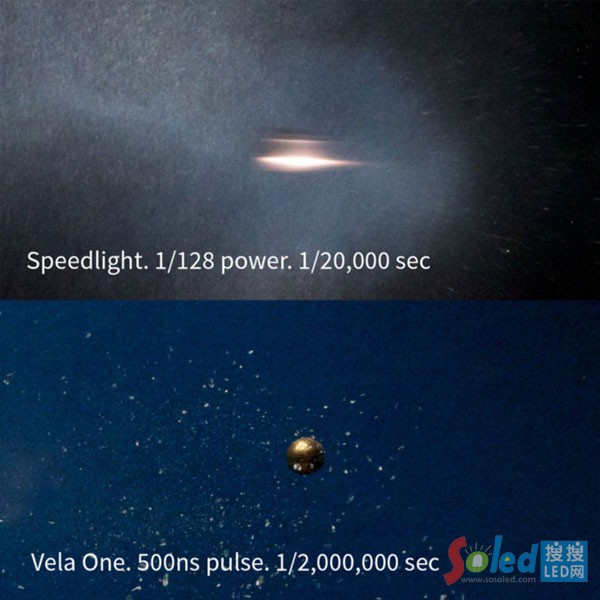 �O���W�����׽�ӏ��w��˲�g