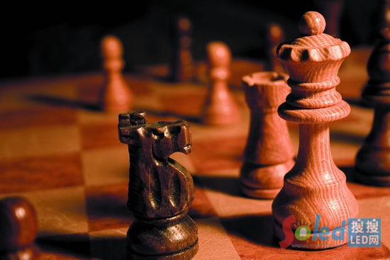 ���ǹ������׃��