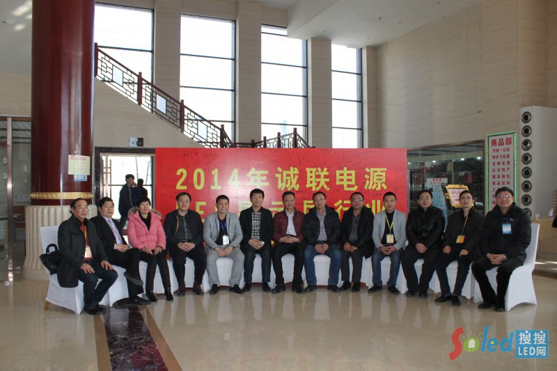 �\(ch��ng)(li��n)�Դ����(j��ng)������(zh��n)�c�f(xi��)�k���v�h���e��Ӱ