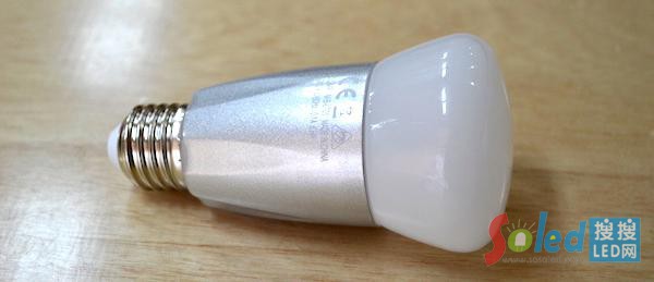 iMagic藍(lán)牙智能燈泡3-6