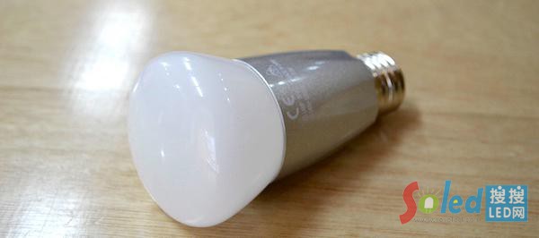 iMagic藍(lán)牙智能燈泡3-7