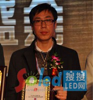 ����_����