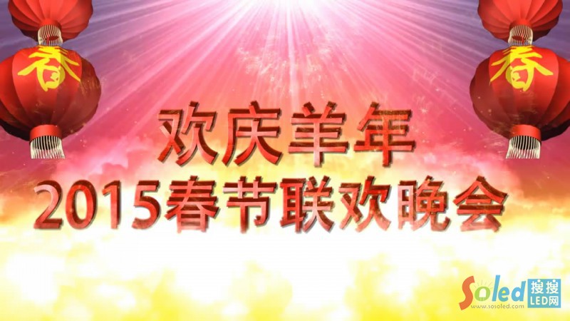 ���괺��(ji��)(li��n)�g���