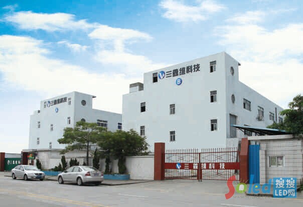 QQ�DƬ20140628140712