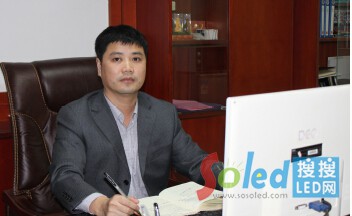 (li��n)�\��늿���(j��ng)��Ԭ��?x��)q