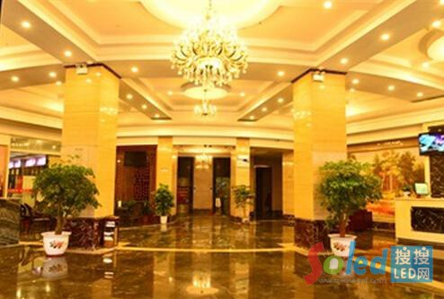 ����LED����Ͳ�������ݟ����Ãȑ���