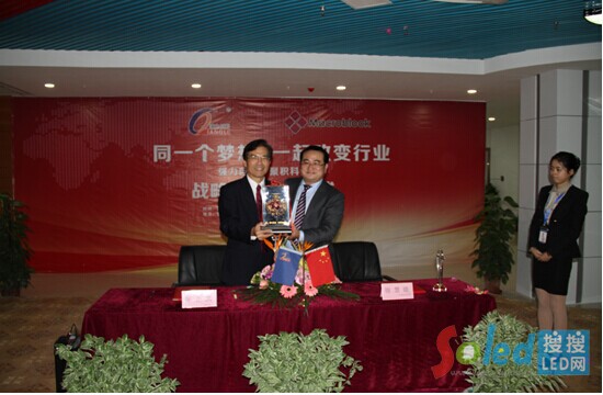 ��(qi��ng)��4