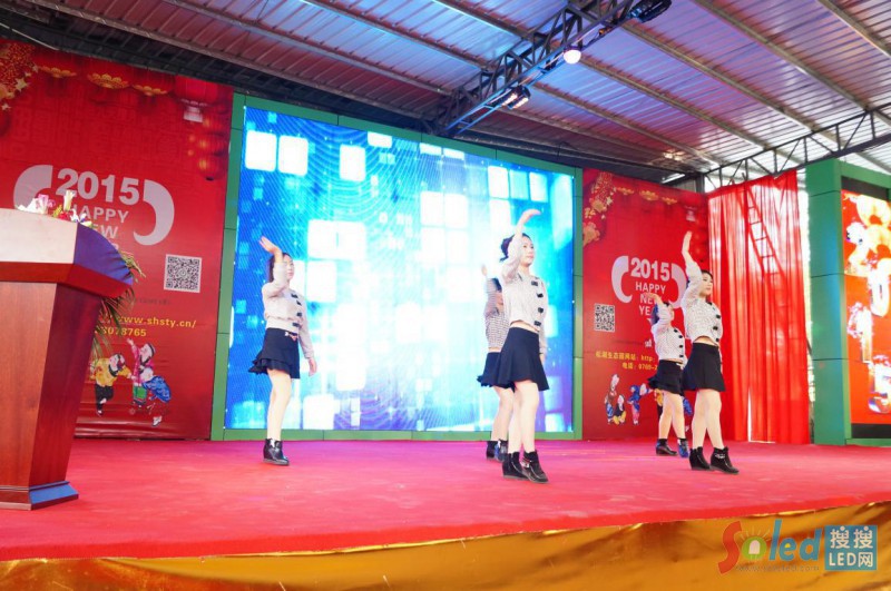 �ψD����܇�g�������_��(ch��ng)�衶ȼ�����߲ˡ�