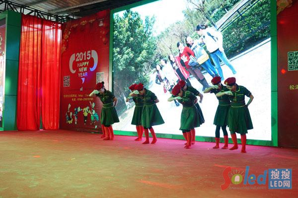 �ψD��PMC���������赸���t��Ů����